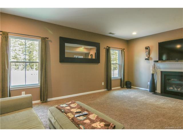 3972 Harmattan Dr, Denver, NC 28037 photo 11