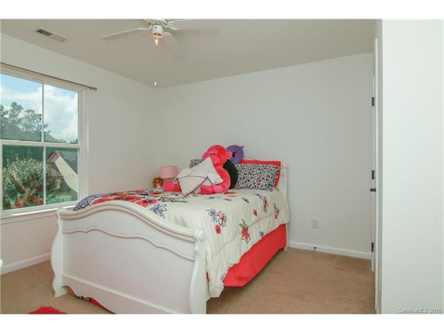 3972 Harmattan Dr, Denver, NC 28037 photo 21