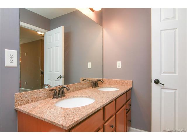 3972 Harmattan Dr, Denver, NC 28037 photo 22