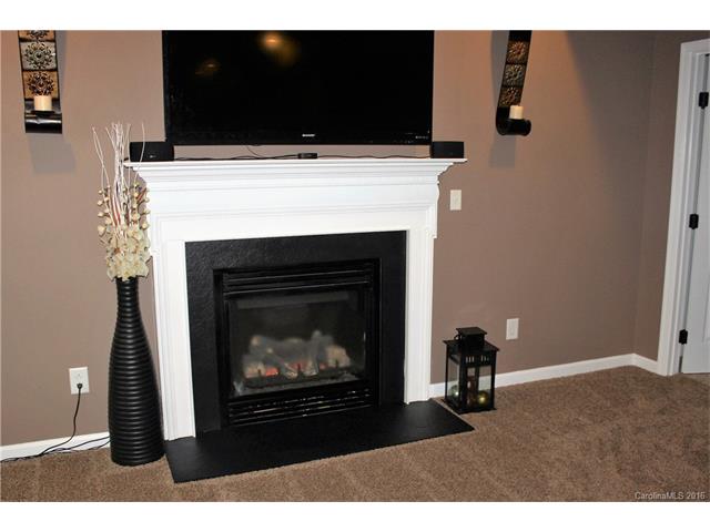 3972 Harmattan Dr, Denver, NC 28037 photo 10