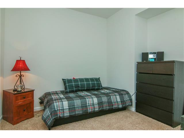 3972 Harmattan Dr, Denver, NC 28037 photo 13