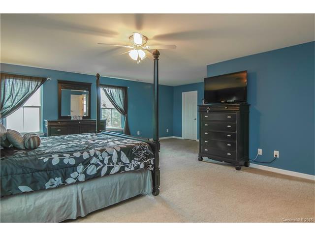 3972 Harmattan Dr, Denver, NC 28037 photo 16