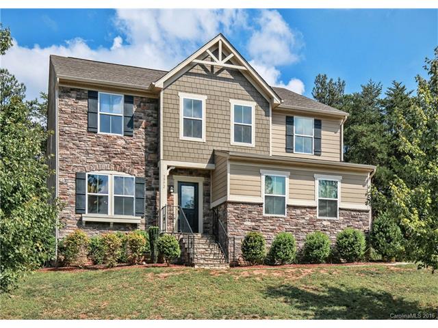 3972 Harmattan Dr, Denver, NC 28037 photo 1