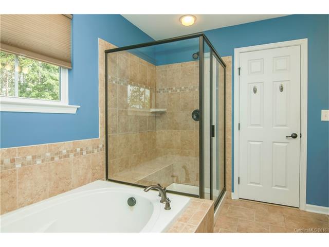 3972 Harmattan Dr, Denver, NC 28037 photo 18