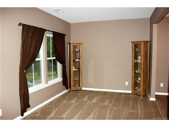 3972 Harmattan Dr, Denver, NC 28037 photo 6