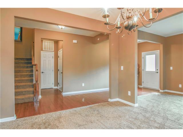 3972 Harmattan Dr, Denver, NC 28037 photo 4
