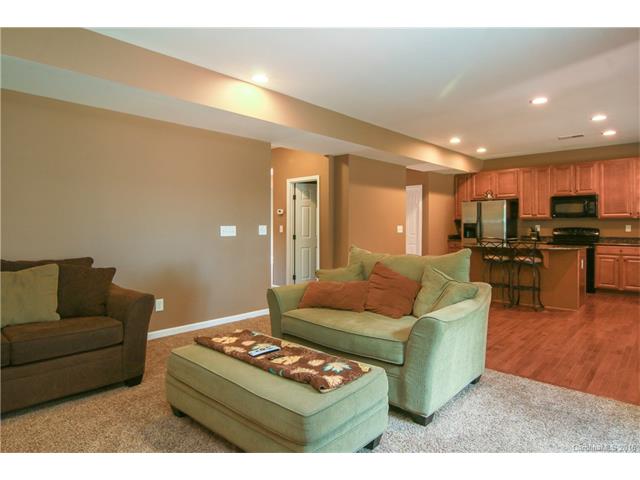 3972 Harmattan Dr, Denver, NC 28037 photo 12