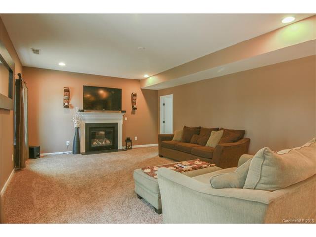 3972 Harmattan Dr, Denver, NC 28037 photo 9