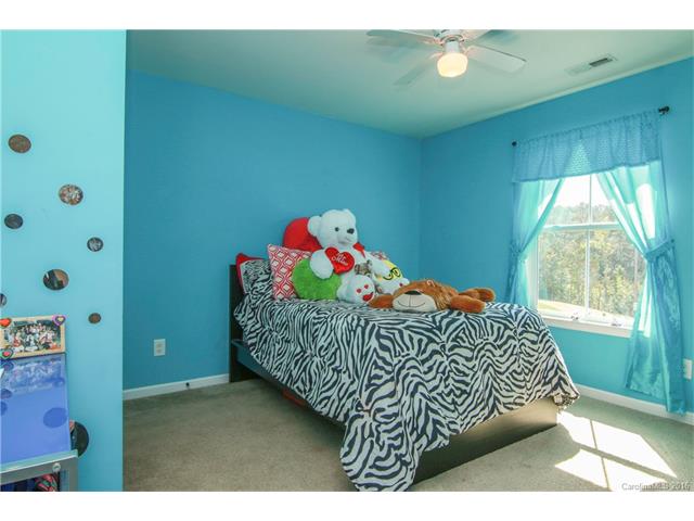3972 Harmattan Dr, Denver, NC 28037 photo 20