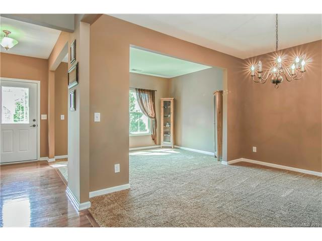 3972 Harmattan Dr, Denver, NC 28037 photo 5