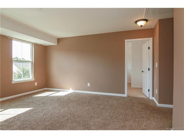 3972 Harmattan Dr, Denver, NC 28037 photo 14