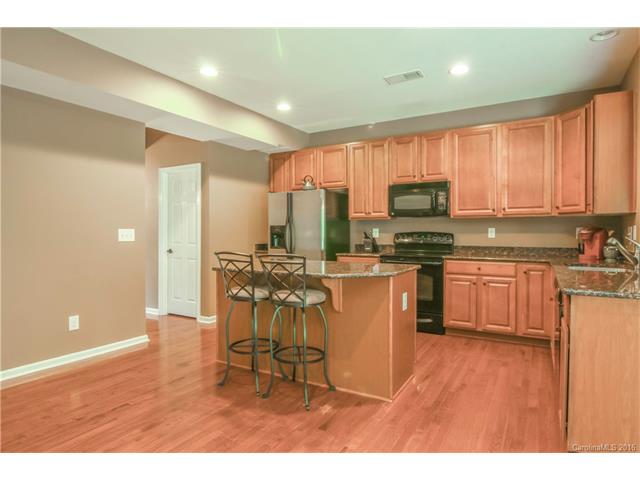 3972 Harmattan Dr, Denver, NC 28037 photo 2