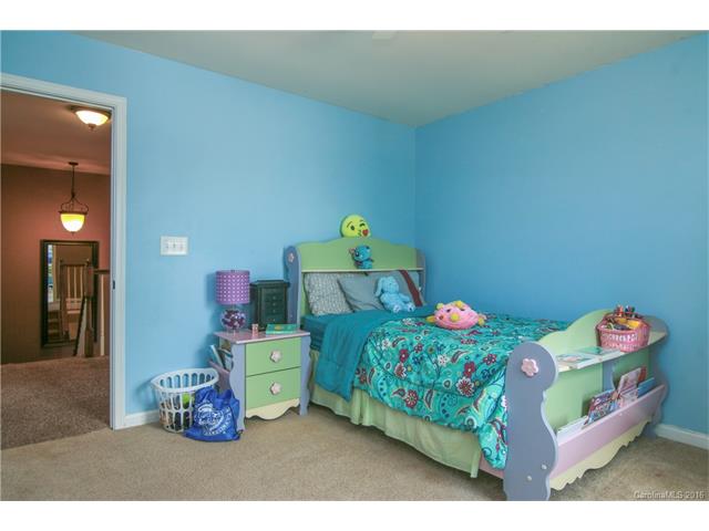 3972 Harmattan Dr, Denver, NC 28037 photo 19