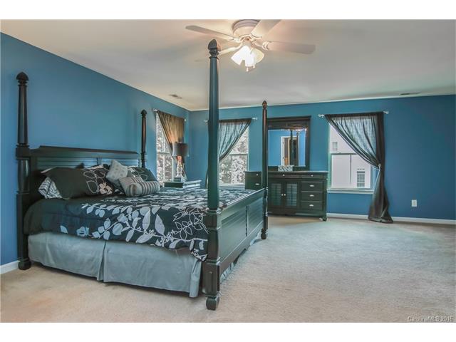 3972 Harmattan Dr, Denver, NC 28037 photo 17