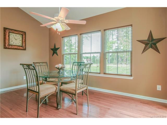 3972 Harmattan Dr, Denver, NC 28037 photo 8