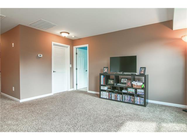 3972 Harmattan Dr, Denver, NC 28037 photo 15