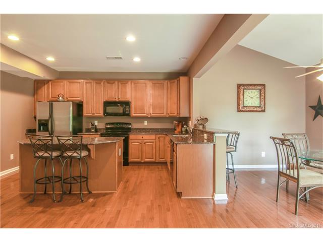 3972 Harmattan Dr, Denver, NC 28037 photo 3