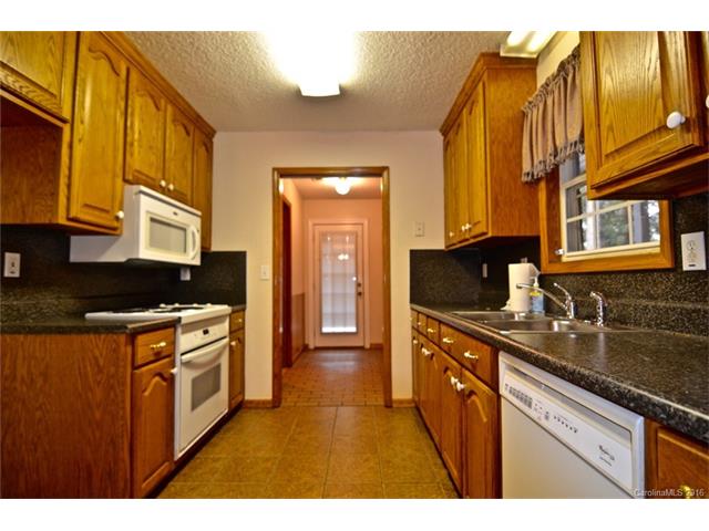3705 Griffith Rd, Monroe, NC 28112 photo 4