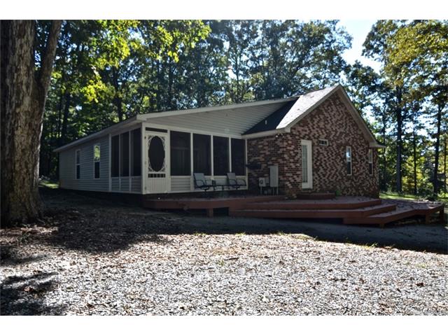 3705 Griffith Rd, Monroe, NC 28112 photo 18