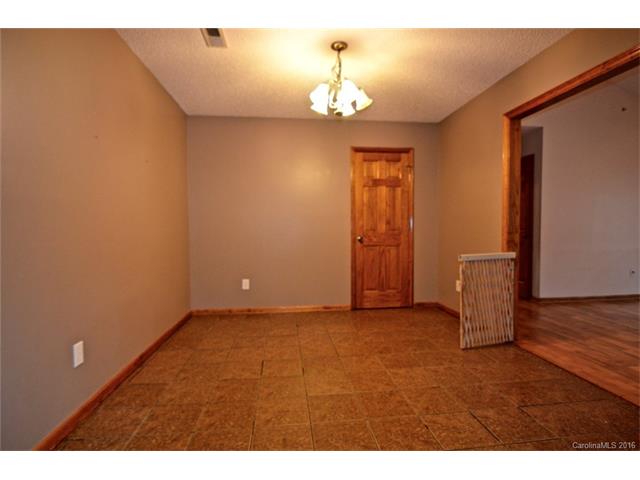 3705 Griffith Rd, Monroe, NC 28112 photo 5