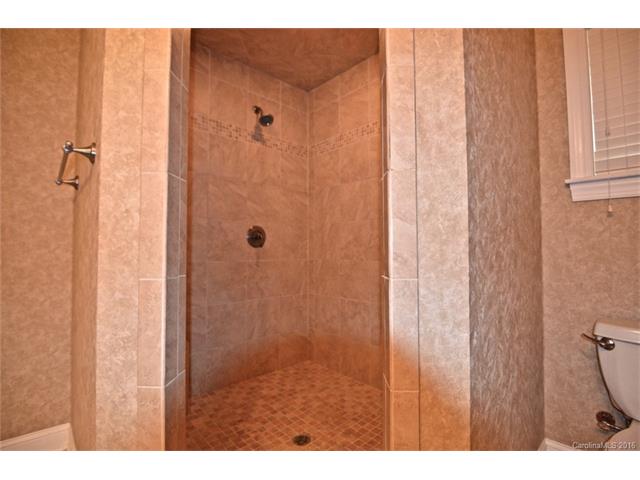 3705 Griffith Rd, Monroe, NC 28112 photo 9