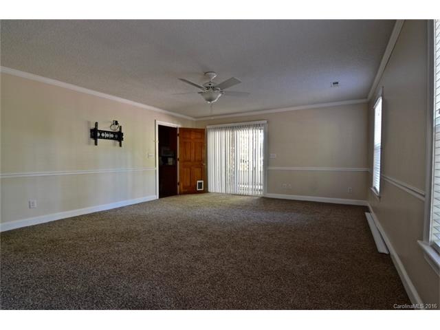 3705 Griffith Rd, Monroe, NC 28112 photo 7