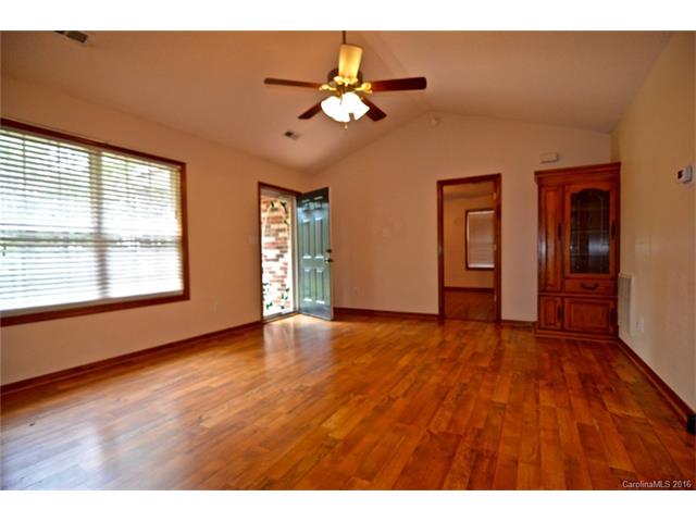 3705 Griffith Rd, Monroe, NC 28112 photo 3