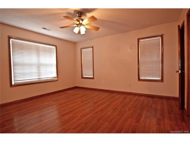3705 Griffith Rd, Monroe, NC 28112 photo 10