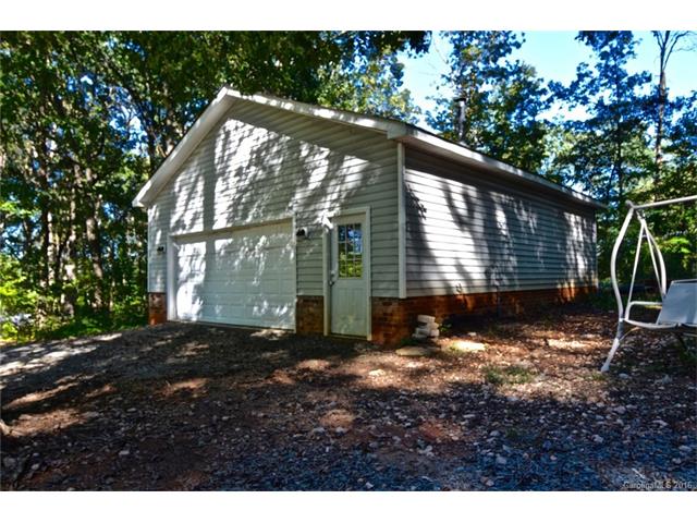 3705 Griffith Rd, Monroe, NC 28112 photo 17