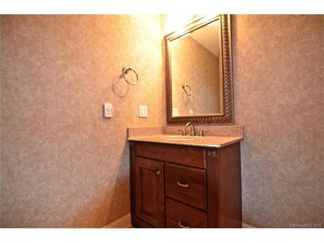 3705 Griffith Rd, Monroe, NC 28112 photo 8