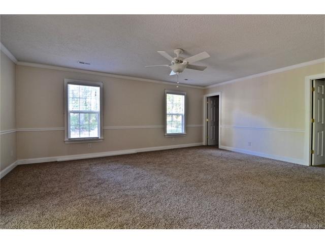 3705 Griffith Rd, Monroe, NC 28112 photo 6