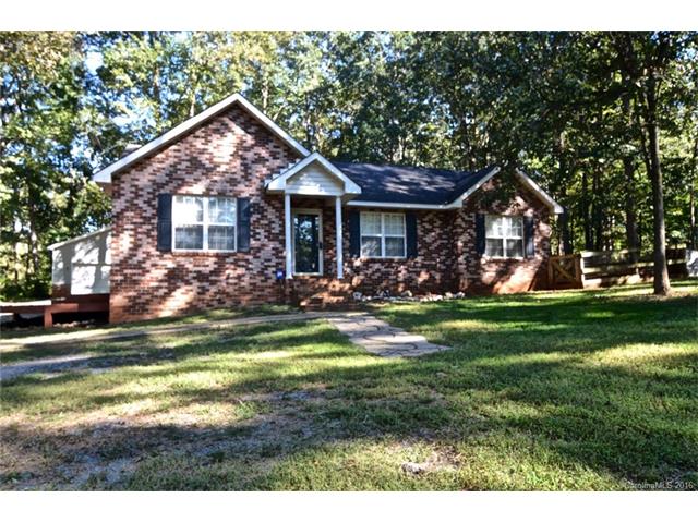 3705 Griffith Rd, Monroe, NC 28112 photo 1