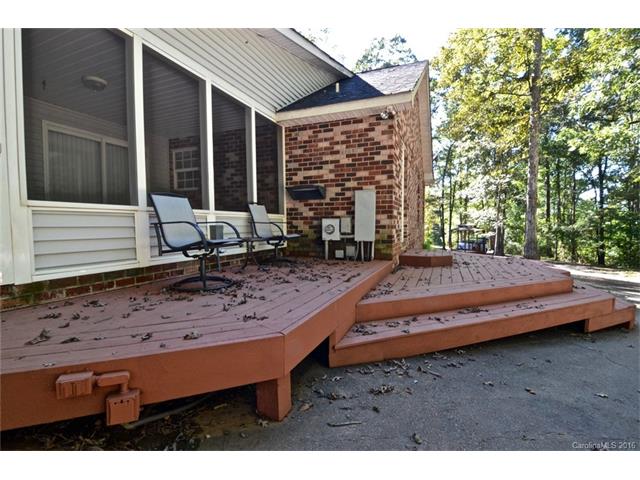 3705 Griffith Rd, Monroe, NC 28112 photo 19