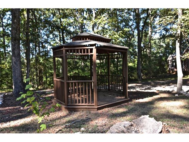 3705 Griffith Rd, Monroe, NC 28112 photo 16