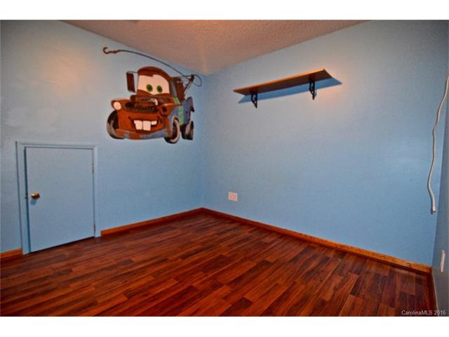 3705 Griffith Rd, Monroe, NC 28112 photo 14