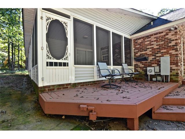 3705 Griffith Rd, Monroe, NC 28112 photo 15
