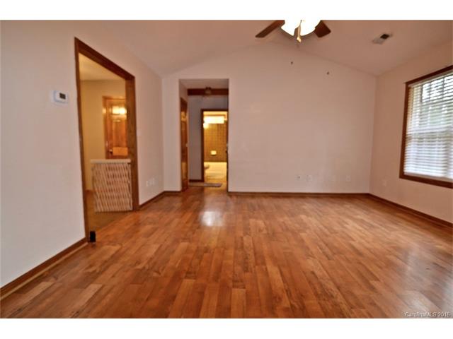 3705 Griffith Rd, Monroe, NC 28112 photo 2