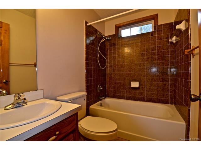 3705 Griffith Rd, Monroe, NC 28112 photo 13