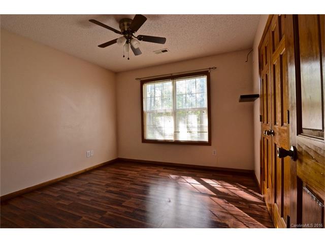 3705 Griffith Rd, Monroe, NC 28112 photo 12