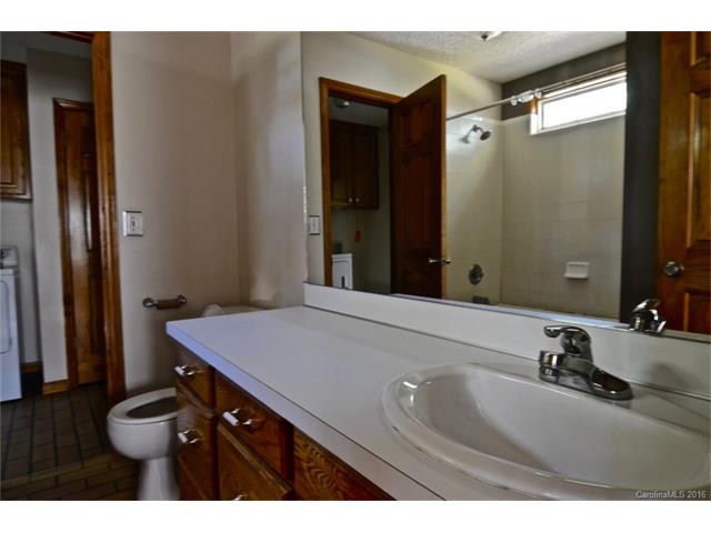 3705 Griffith Rd, Monroe, NC 28112 photo 11