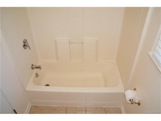 4149 Major Evans Rd, Lancaster, SC 29720 photo 22