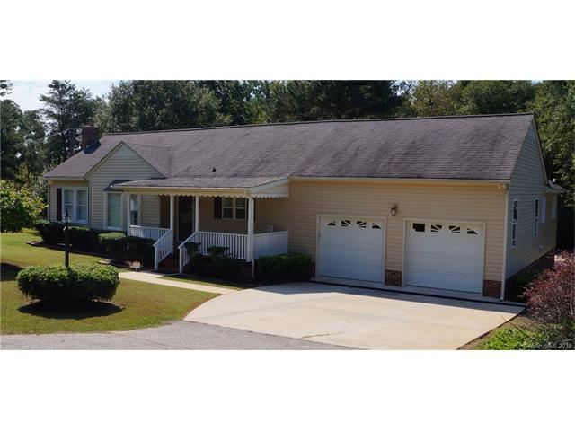 4149 Major Evans Rd, Lancaster, SC 29720 photo 1