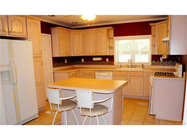 4149 Major Evans Rd, Lancaster, SC 29720 photo 9