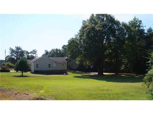4149 Major Evans Rd, Lancaster, SC 29720 photo 3