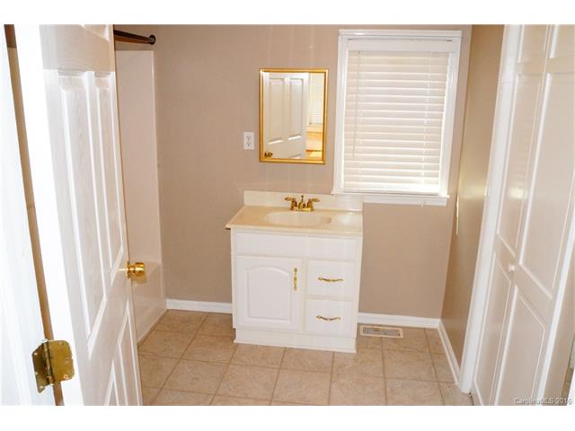 4149 Major Evans Rd, Lancaster, SC 29720 photo 14