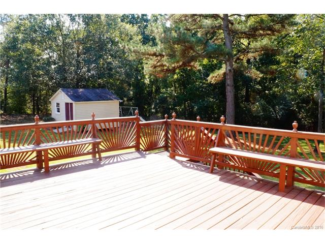 4149 Major Evans Rd, Lancaster, SC 29720 photo 24