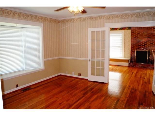 4149 Major Evans Rd, Lancaster, SC 29720 photo 12