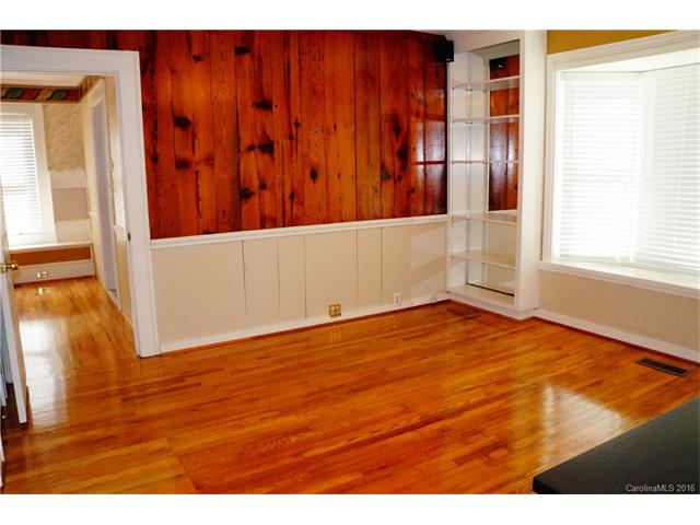 4149 Major Evans Rd, Lancaster, SC 29720 photo 17