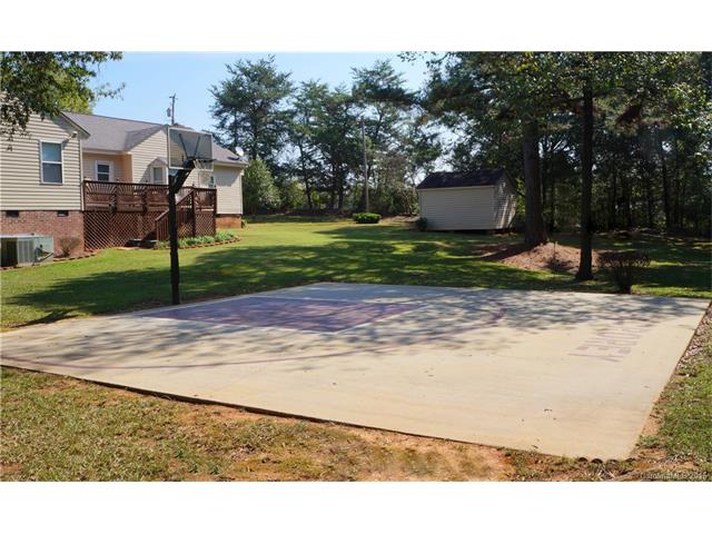 4149 Major Evans Rd, Lancaster, SC 29720 photo 5