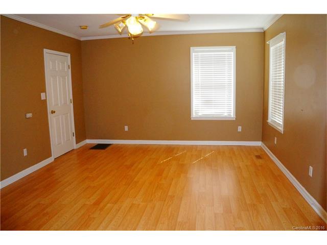 4149 Major Evans Rd, Lancaster, SC 29720 photo 20